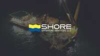 Shore offshore services, llc