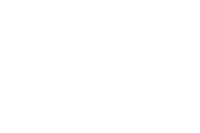 Downs framing studio