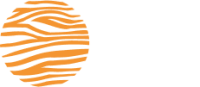 D&n geotechnical