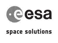 Space solutions cape town