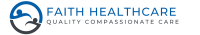 Faith Health Care, Inc