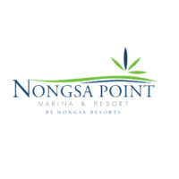 Nongsa point marina & resort