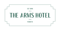 The australian arms hotel