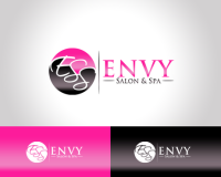 Envy salon and day spa