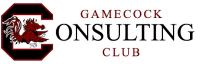 The gamecock consulting club