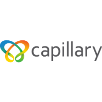 Capillary management