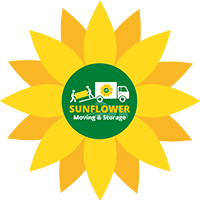 Sunflower enterprises, llc dba holiday trucking moving & storage