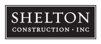 Shelton construction