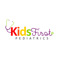 Kids first pediatric partners