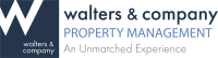 Walters property group