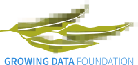 Growing data foundation ltd