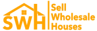 Sell wholesale houses
