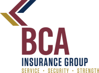 Bca insurance group inc