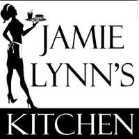 Jamie-Lynn's Kitchen, inc.