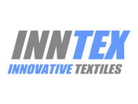 Inntex innovation netzwerk textil e.v.