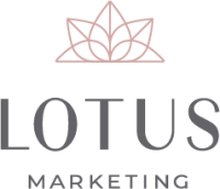 Lotus marketing & media