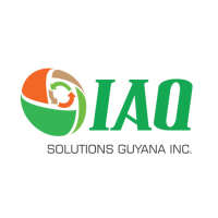 Iaq management services, inc.