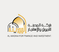 Al madina for finance and investment co s.a.k.c (almadina)