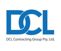 Dcl creative