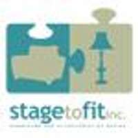 Stage to fit inc