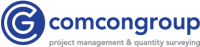 Comcon Services (Thailand) Co., Ltd.