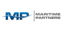 Maritime partners