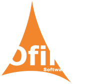 Ofinet software y sistemas, s.l.