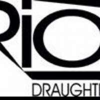 Rio draughting
