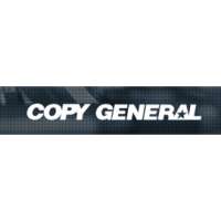 Copy general hungary