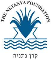 The netanya foundation