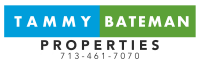 Tammy bateman properties