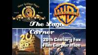 Corner film productions