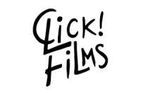 Click films