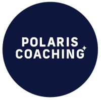 Polaris coaching