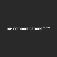 Nu-communications