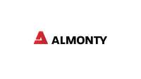 Almonty industries inc