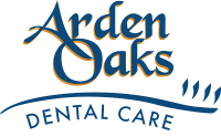 Arden oaks dental care