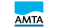 Amta (australian mobile telecommunications association)