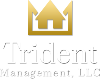 Trident claims management, llc