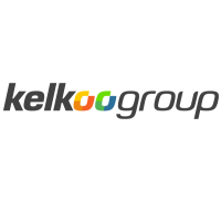 Kioskeo group