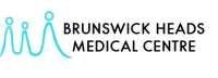 Brunswick heads medical centre
