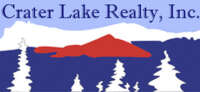 Crater lake realty, inc.