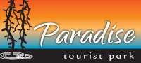 Paradise tourist park