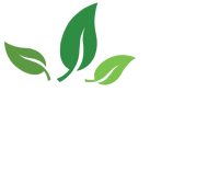 Happsa group