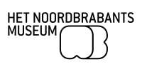Noordbrabants museum