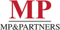 Mp&partners