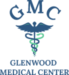 Glenwood medical practice