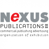 Nexus publishing