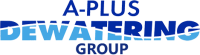 A-plus dewatering group, inc.