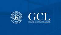 Gcl (ground construction limited)